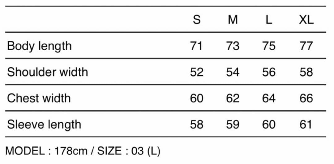 WARS SWEATER/PL BLACK サイズS トップス