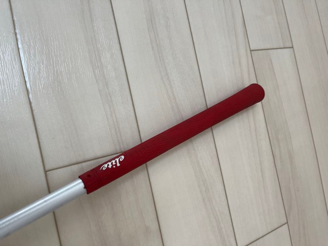 H*o様 Titleist TSR2 フェアウェイウッド3w 15°