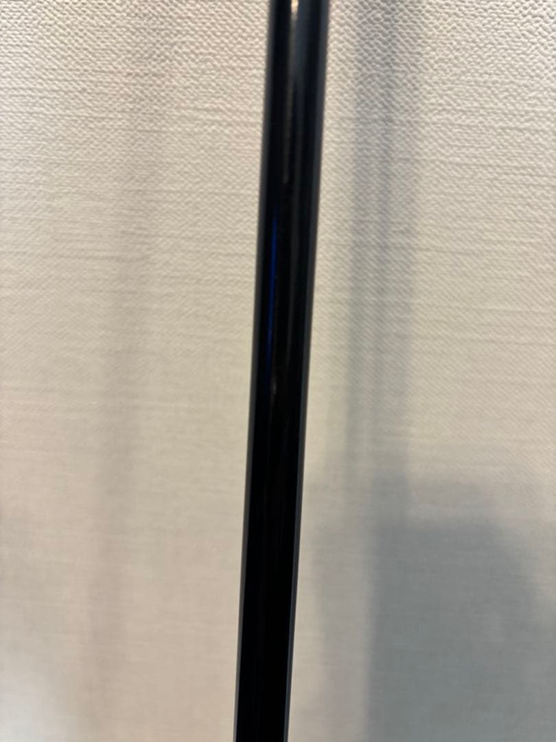 ディアマナ W60S 1本 W70S 2本 3本セット