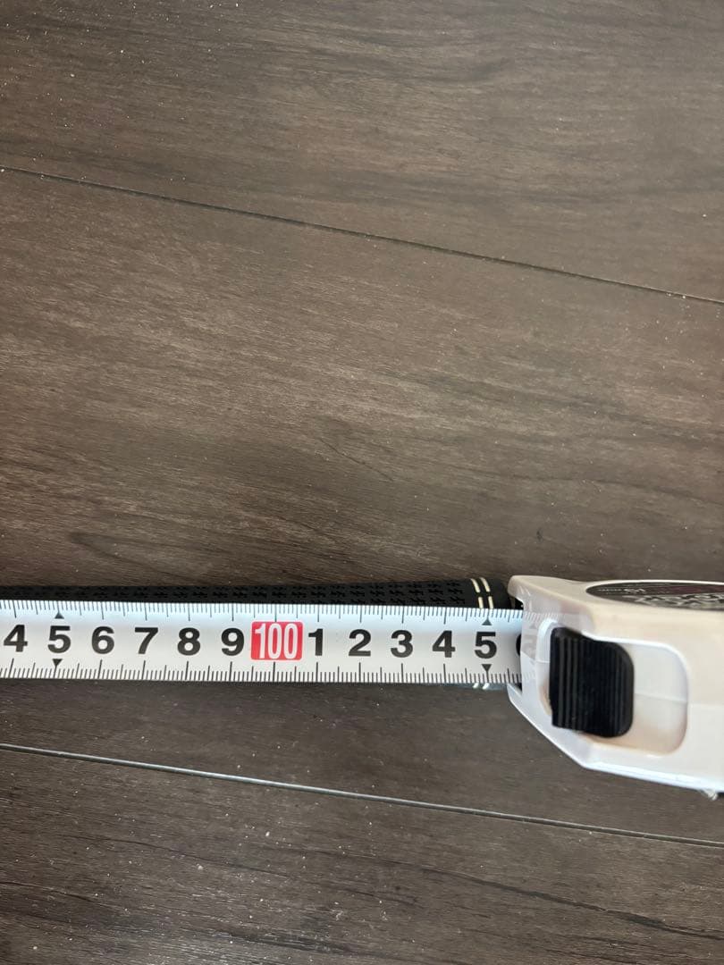 ディアマナ W60S 1本 W70S 2本 3本セット