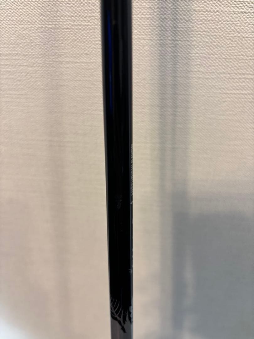 ディアマナ W60S 1本 W70S 2本 3本セット