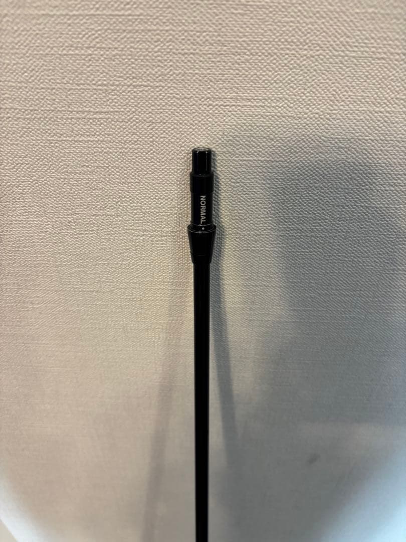 ディアマナ W60S 1本 W70S 2本 3本セット