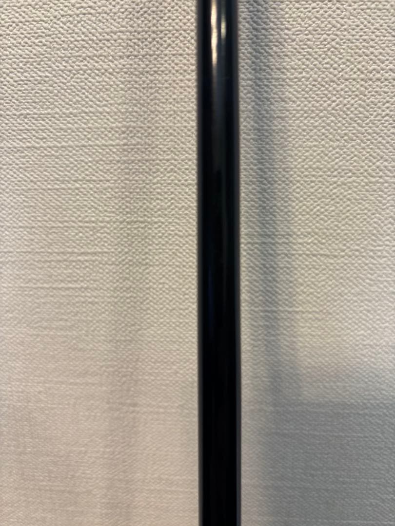 ディアマナ W60S 1本 W70S 2本 3本セット