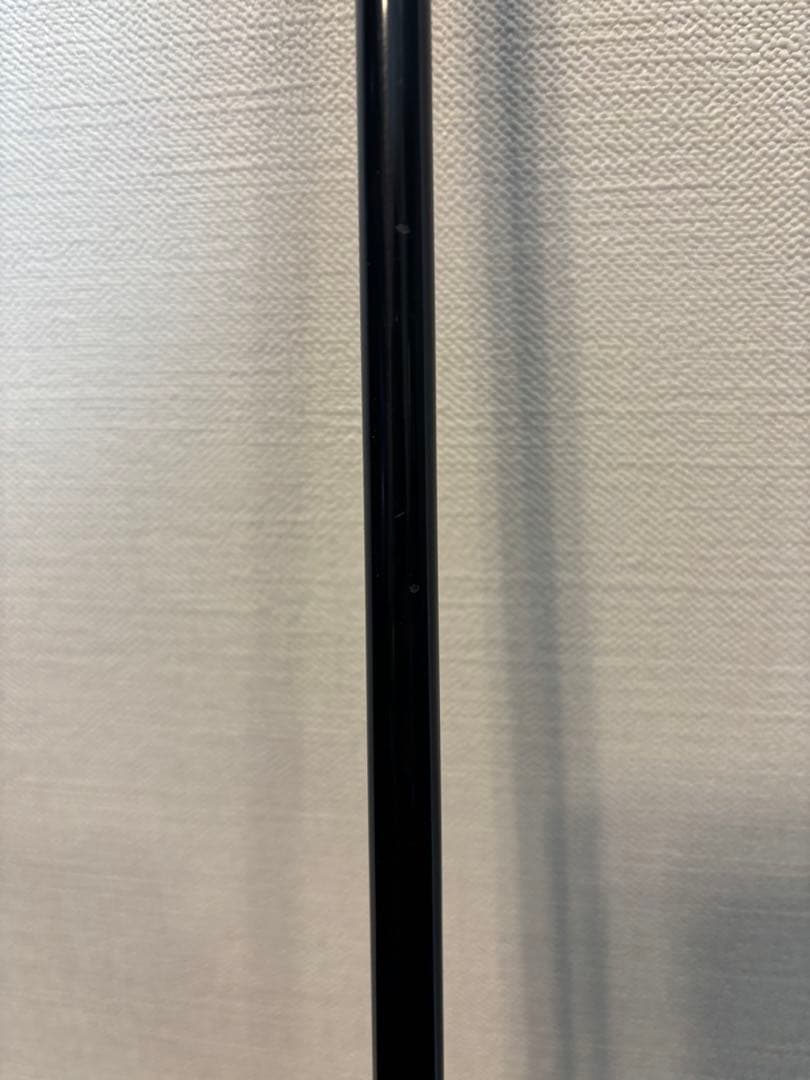 ディアマナ W60S 1本 W70S 2本 3本セット