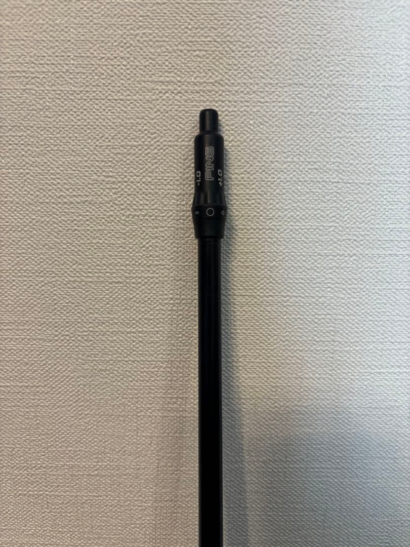 ディアマナ W60S 1本 W70S 2本 3本セット