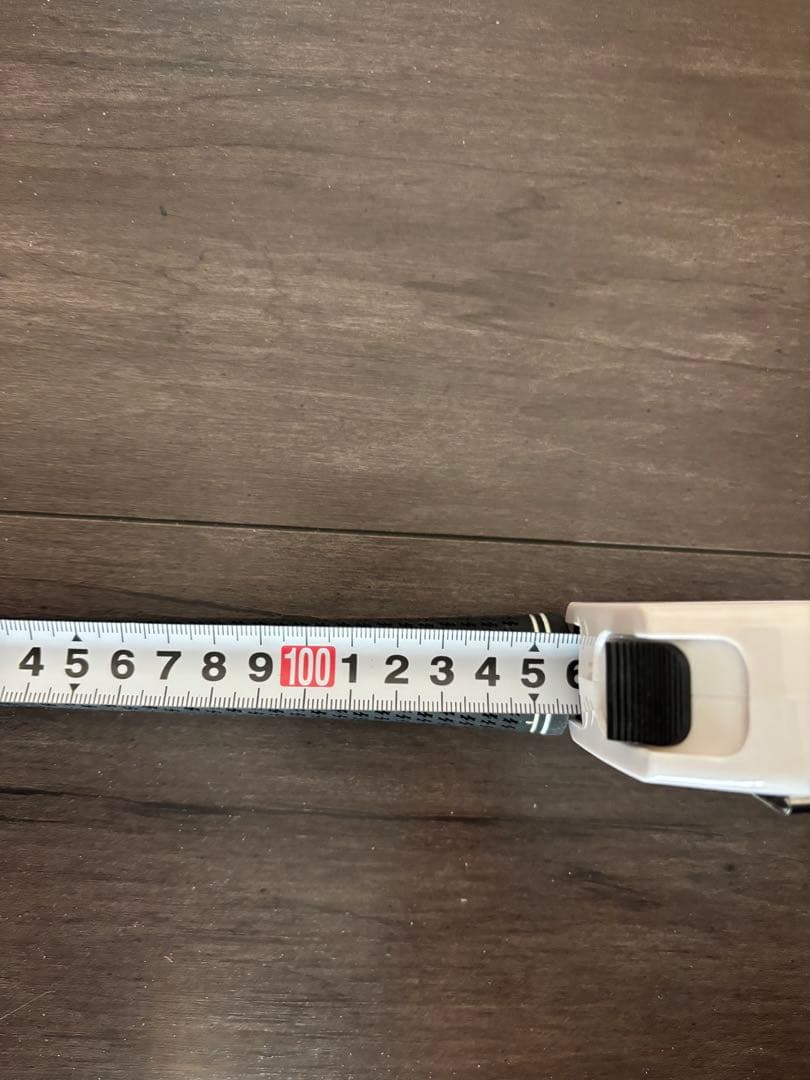 ディアマナ W60S 1本 W70S 2本 3本セット