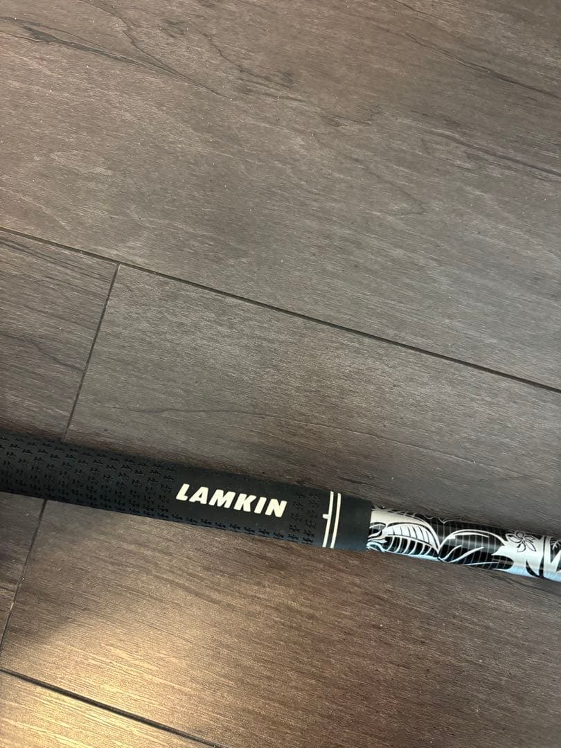 ディアマナ W60S 1本 W70S 2本 3本セット