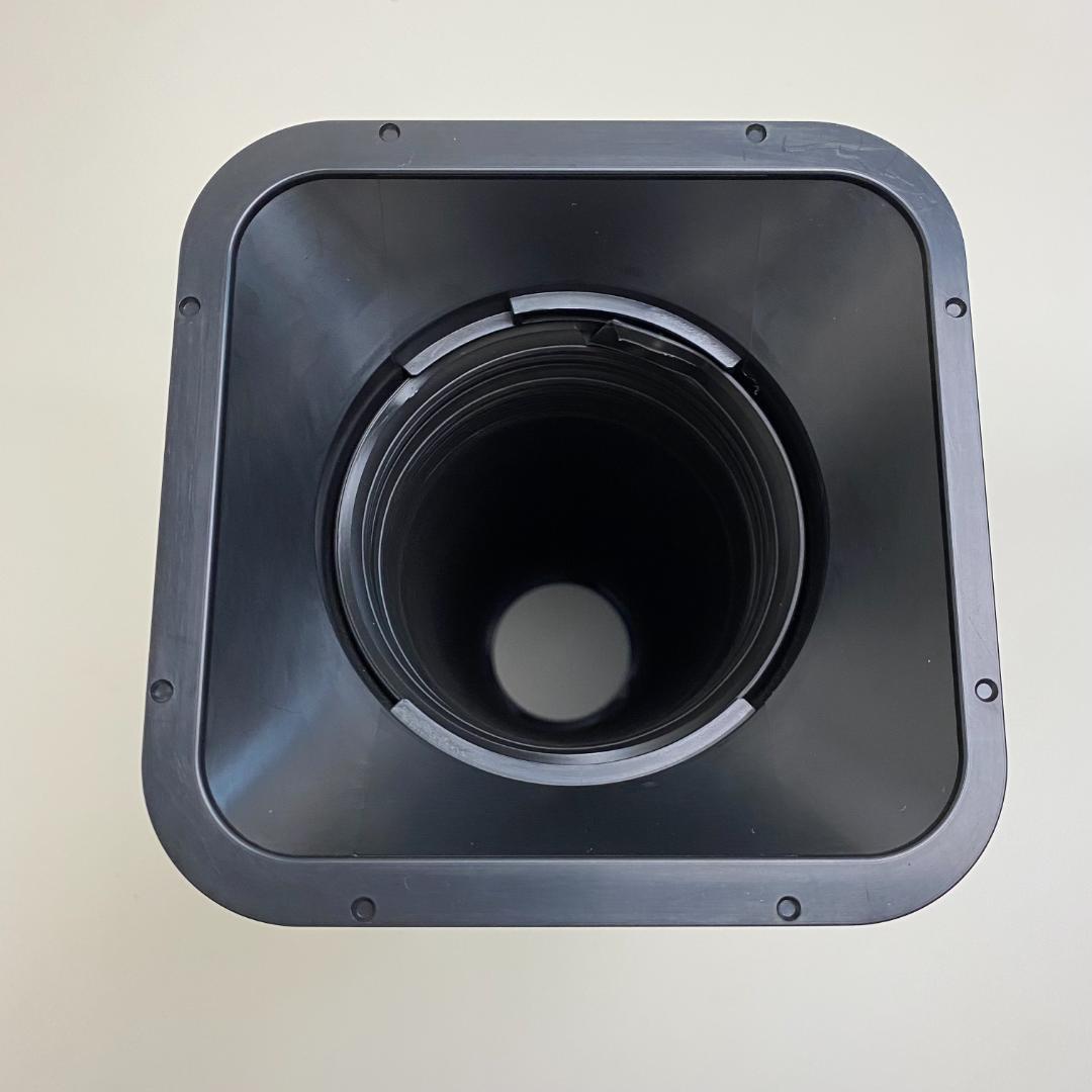 ナカトミ ポータブルミニクーラー PMC-8A 収納ケース付き 2021年製