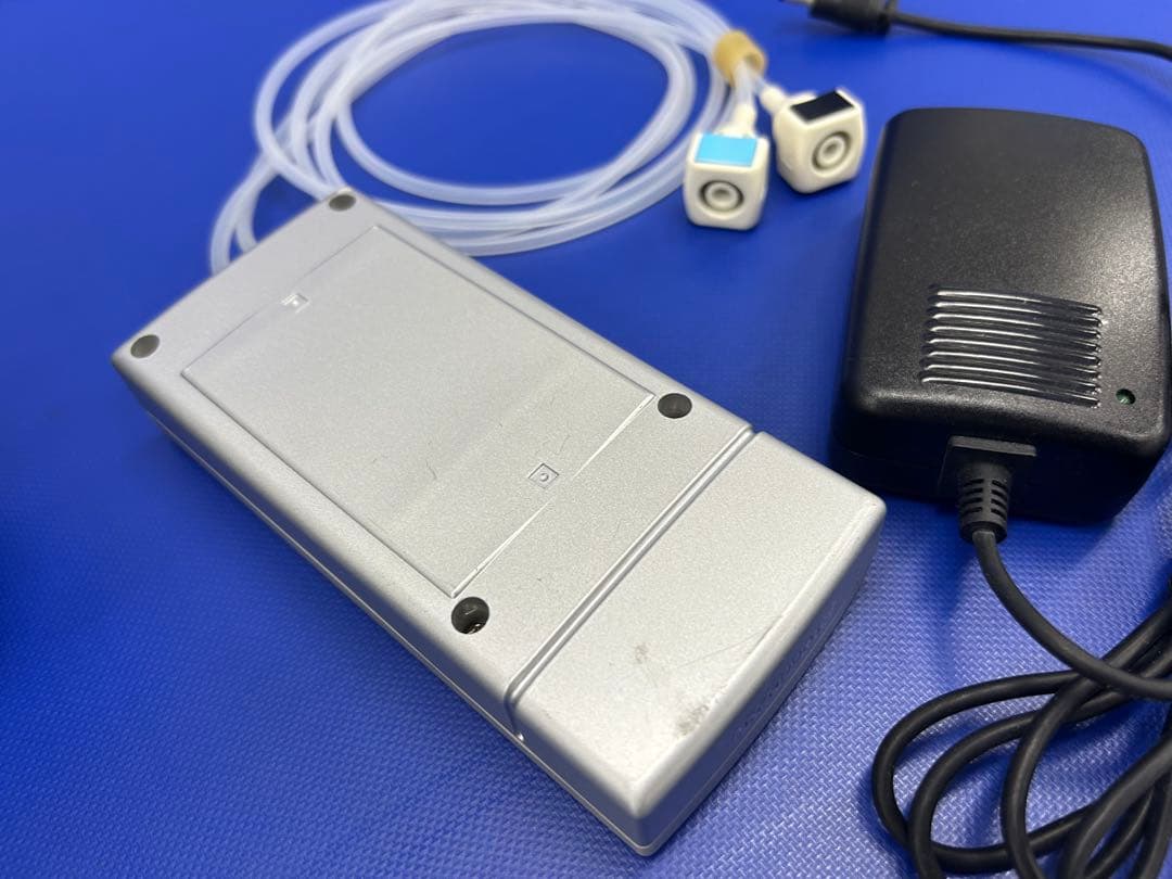 加圧マスターミニ ・　ニューエアバンド・加圧トレーニング