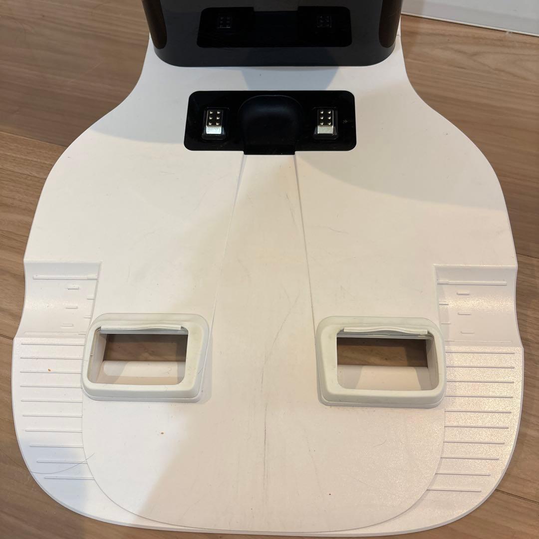 COVACS DEEBOT T9+ ロボット掃除機本体