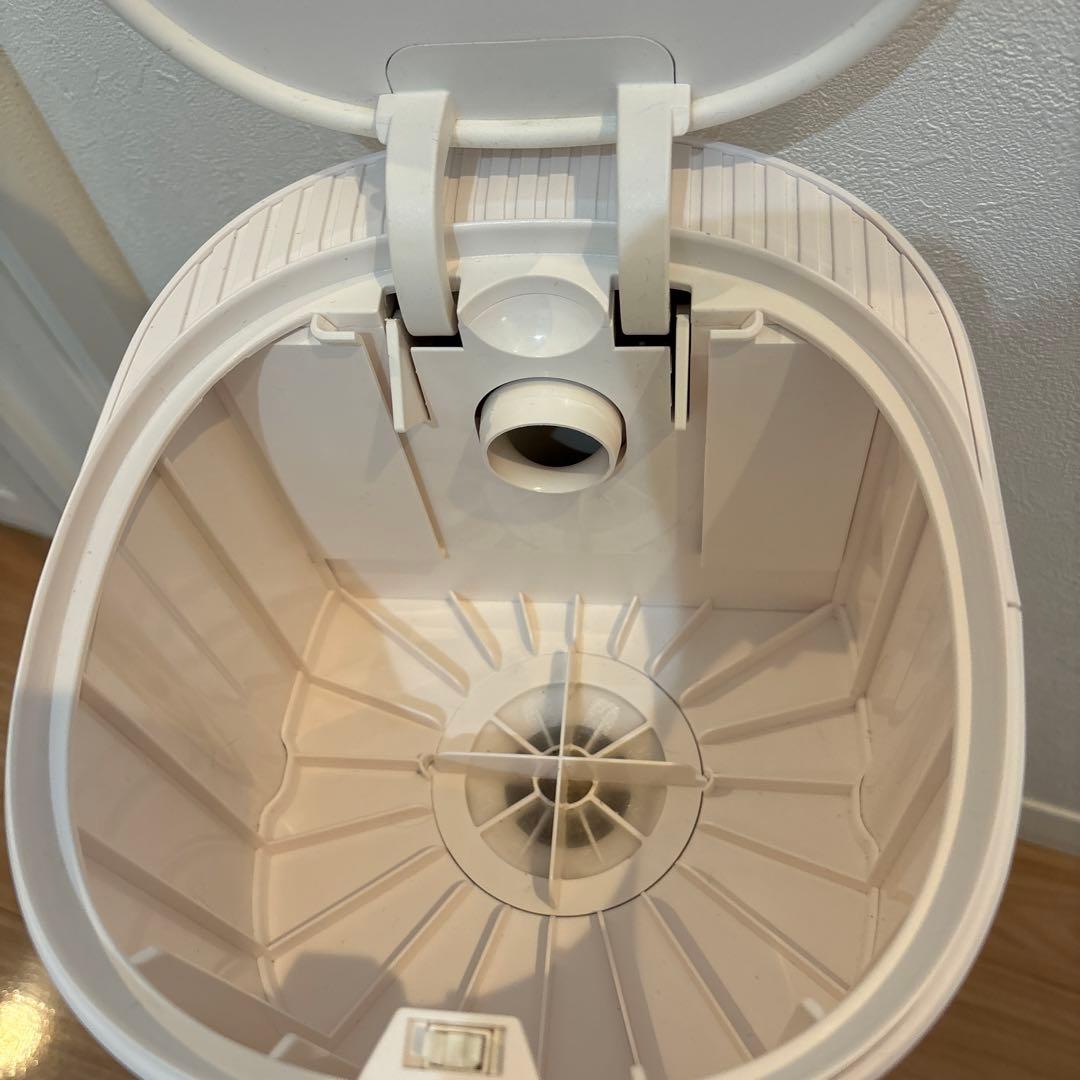 COVACS DEEBOT T9+ ロボット掃除機本体