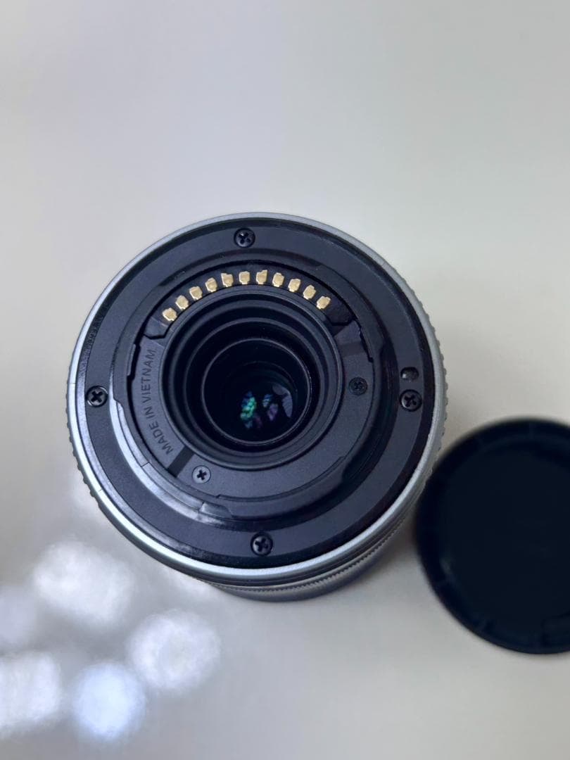 ★OLYMPUS M.ZUIKO DIGITAL ED 40-150mm R