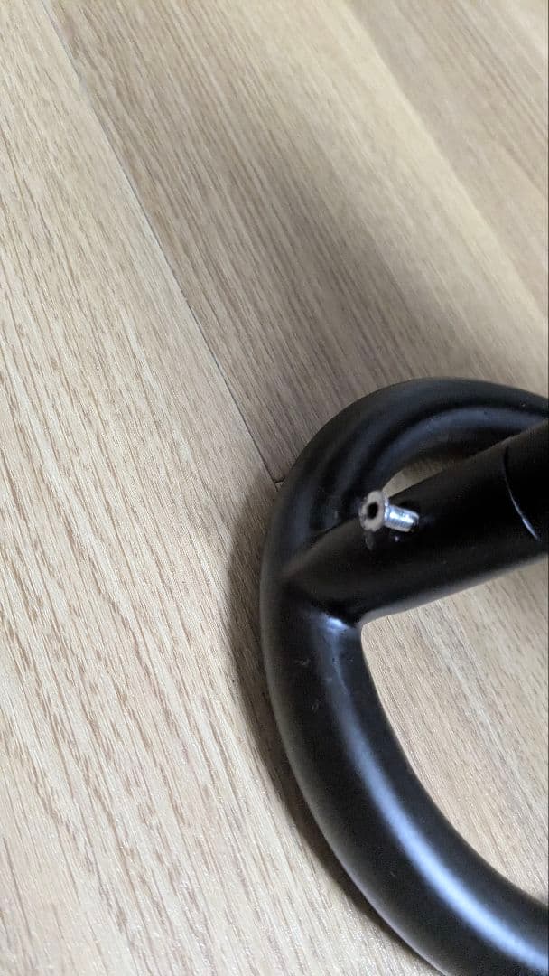 コーヒーメーカー・エスプレッソマシン Newton Espresso Brua 3 Max