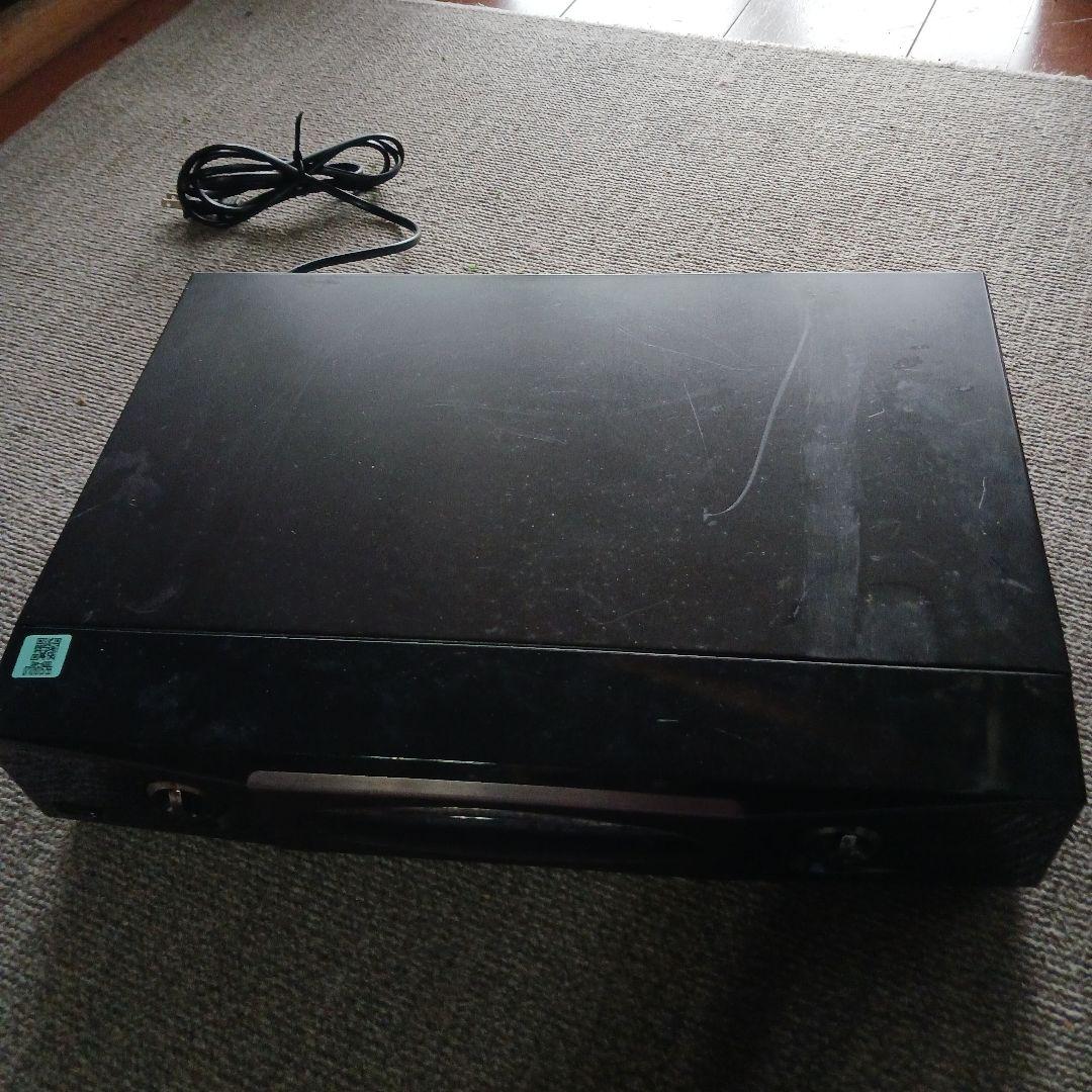 DAM-A200 オーディオ機器