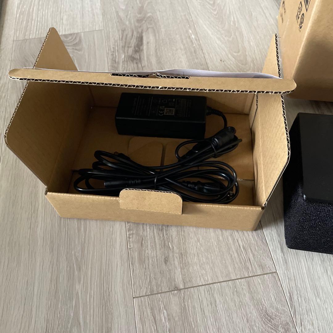 鹿島建設　OPSODIS 1