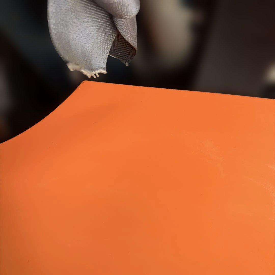 パインバーグ専用　スズキDBA-MR31S ハスラー　ボンネット　別途対応条件付