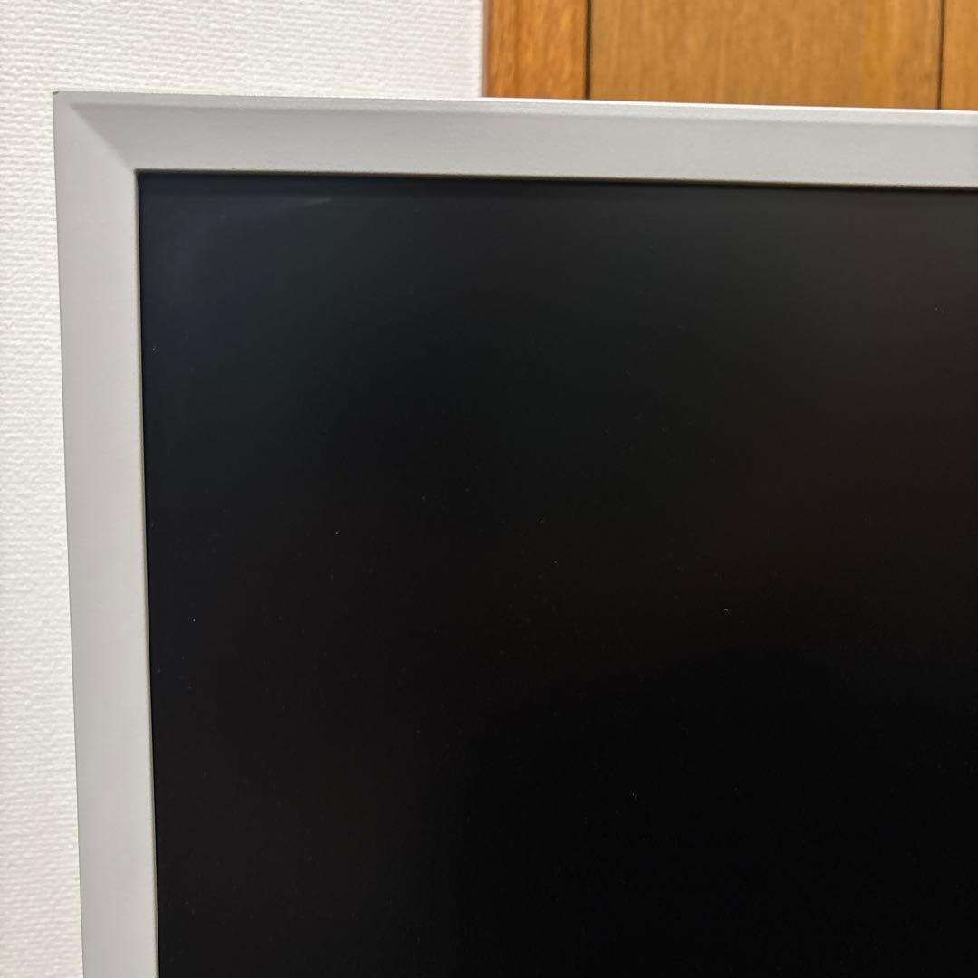 引取＆発送可 EIZO FlexScan EV2336W モニタ