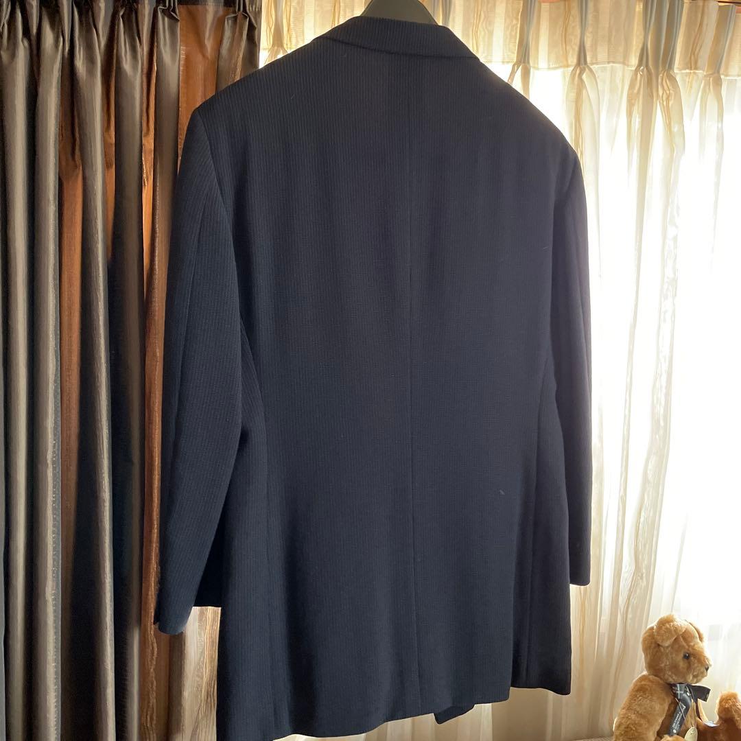 BIGLIDUE（ビリドゥーエ）　セットアップスーツ