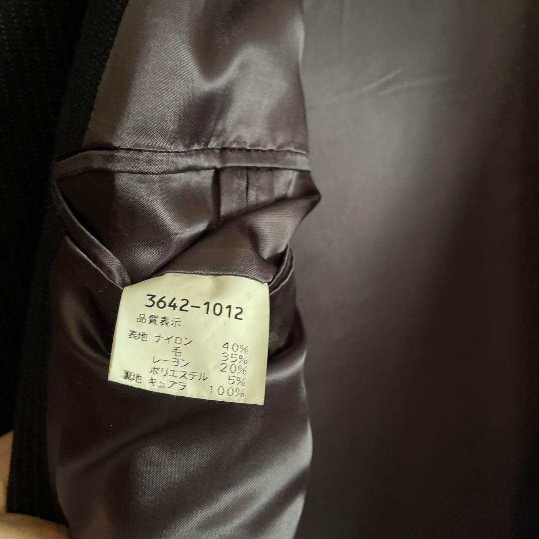 BIGLIDUE（ビリドゥーエ）　セットアップスーツ