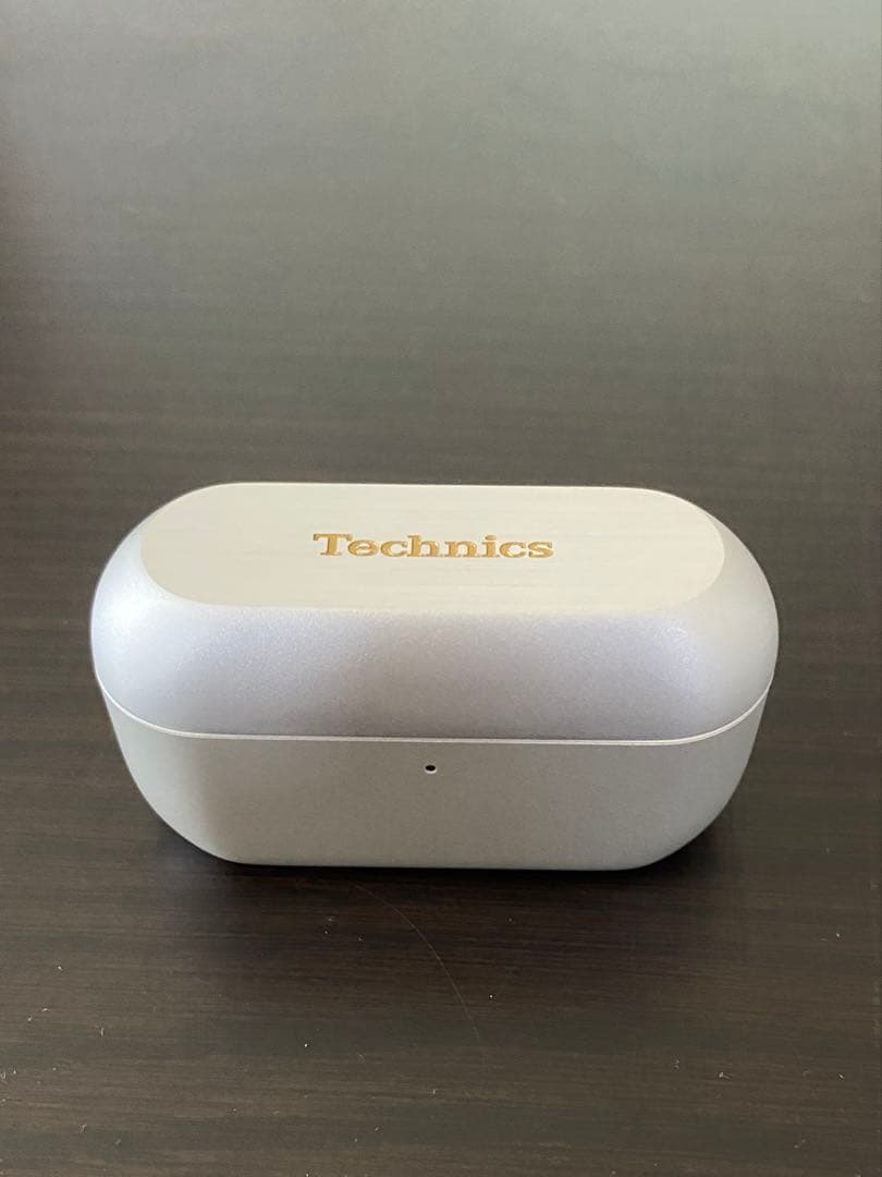 Technics EAH-AZ100 シルバー