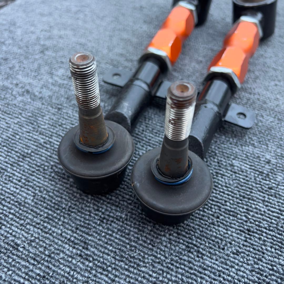 ベストスタイル　トーコン　GR系　クラウン　マークX レクサス