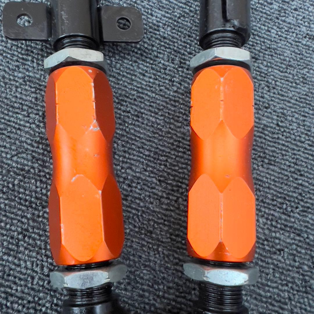 ベストスタイル　トーコン　GR系　クラウン　マークX レクサス