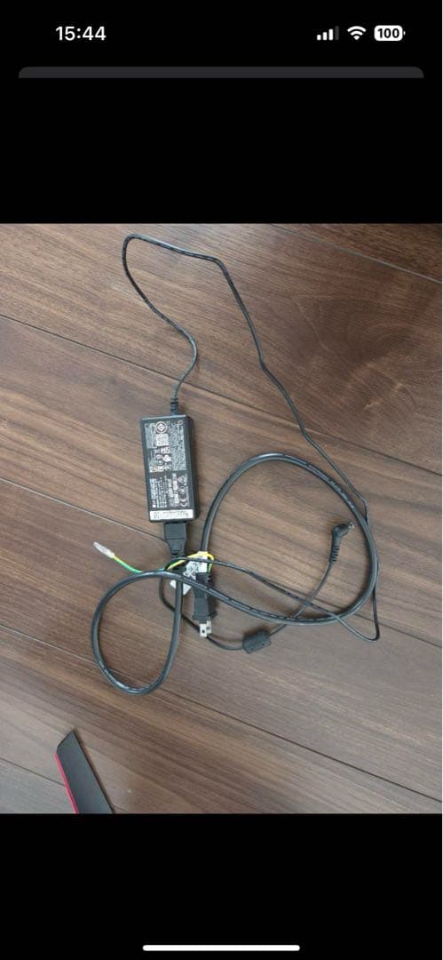 LG 24GN600-B モニター 本体