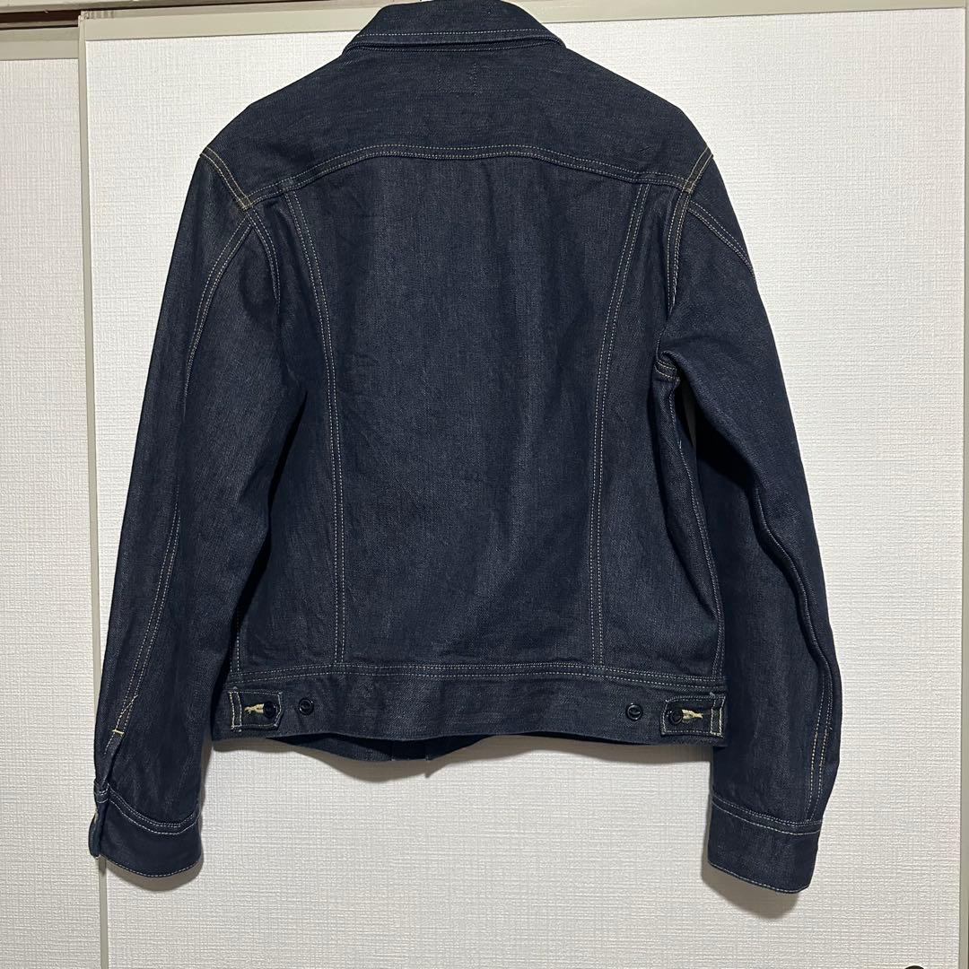 Lee 101-j LM8100 定価20000