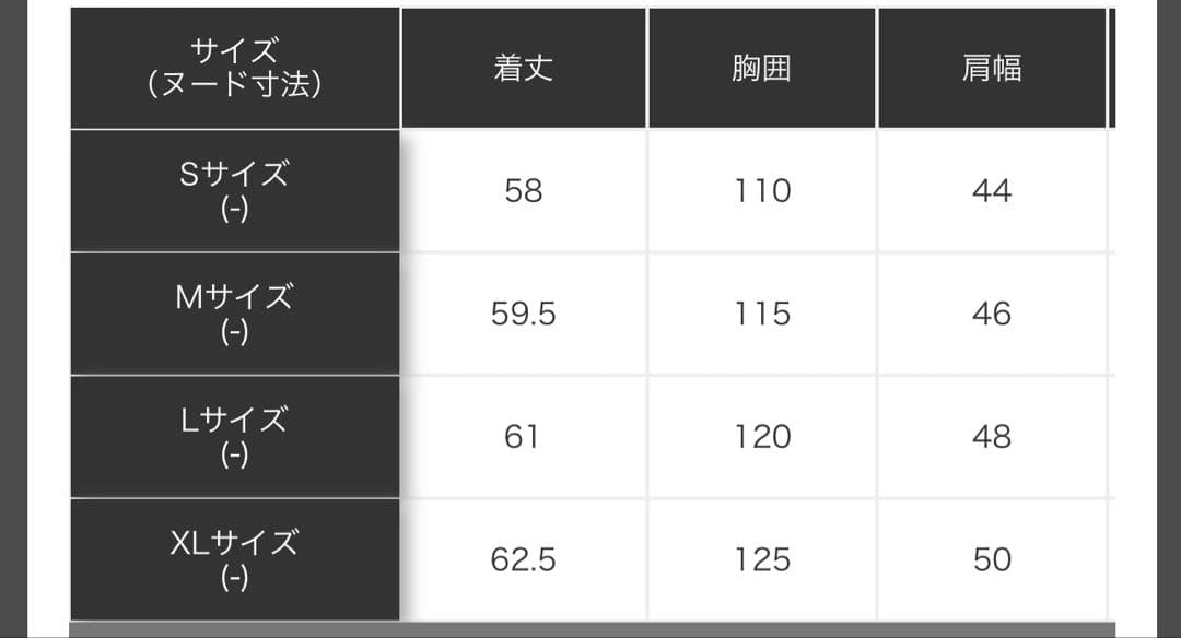 Lee 101-j LM8100 定価20000