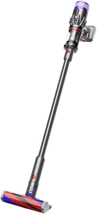 【新品・未開封】ダイソン Dyson Micro 1.5kg (SV21)