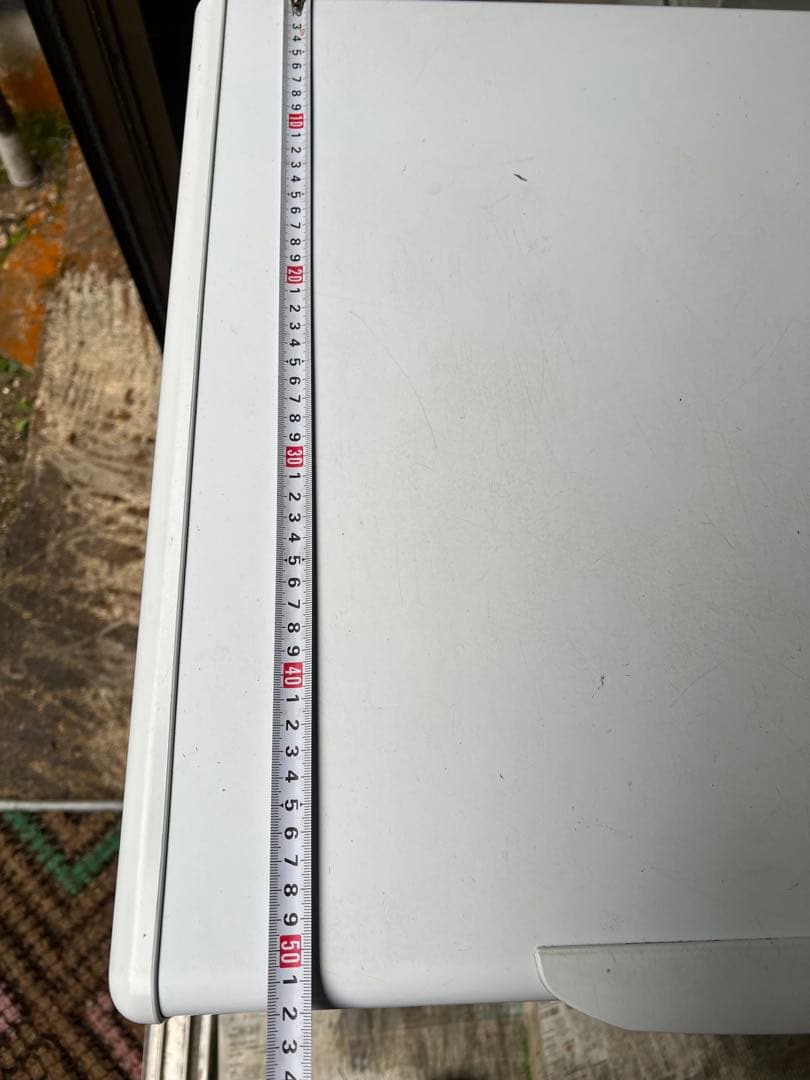 Haier ハイアール冷凍庫 直冷式冷凍ストッカー JF-NC103F-1