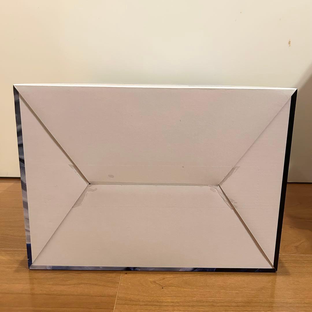 一番くじ ドラゴンボール SUPER SAIYAN ラストワン賞 魔人ブウ