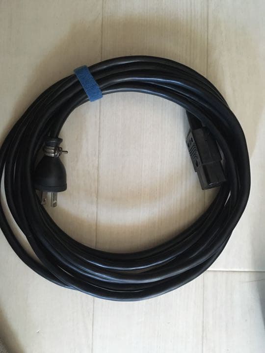 【動作確認済み】Pro-5 1台2灯　有線シンクロコード付き