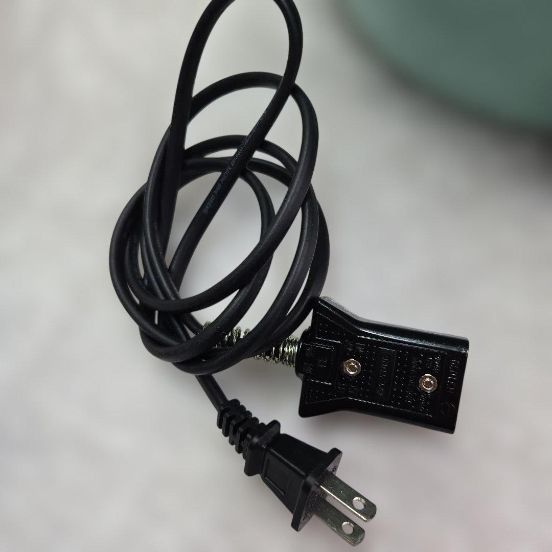 動作品　大同電鍋 ティファニーブルー　10人前 Lサイズ　TAC-10L-DTG