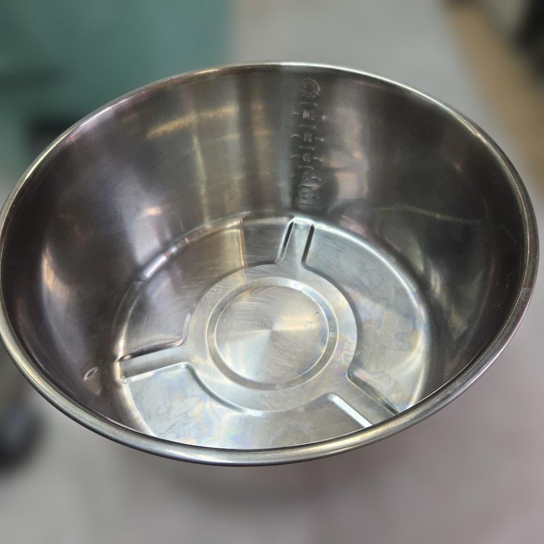 動作品　大同電鍋 ティファニーブルー　10人前 Lサイズ　TAC-10L-DTG