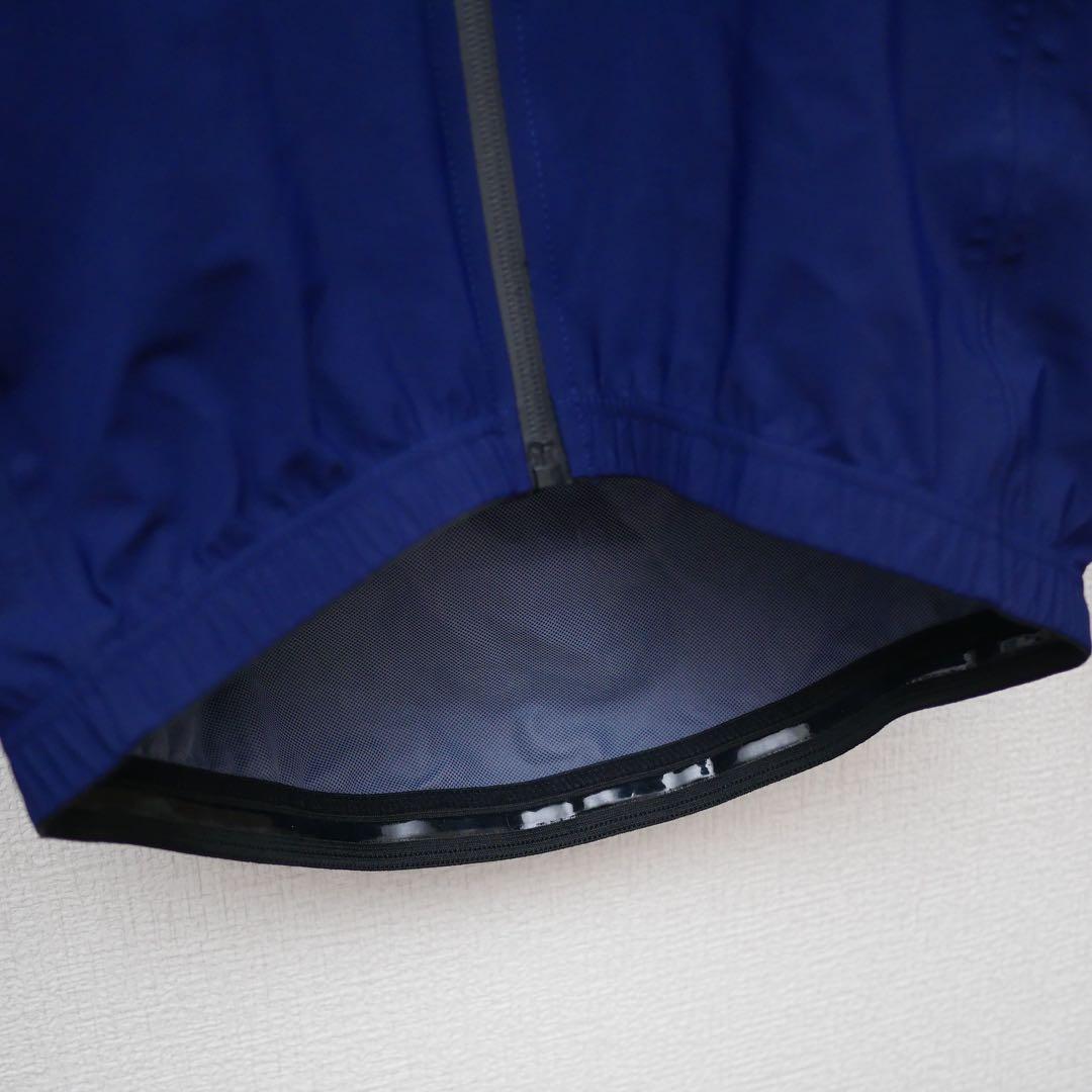 専用 選手支給品 バーレーンヴィクトリアス 非売品ジャケット プロチーム メリダ