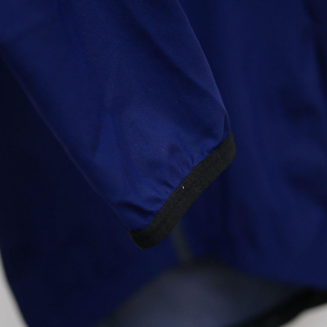 専用 選手支給品 バーレーンヴィクトリアス 非売品ジャケット プロチーム メリダ