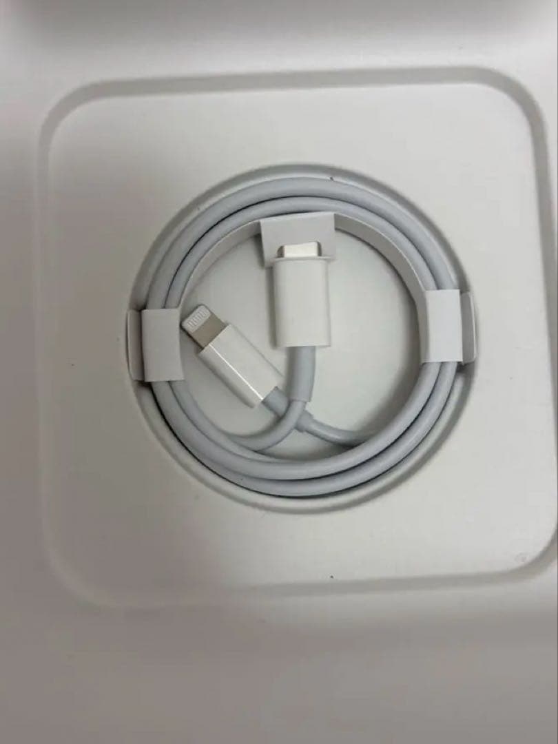 超美品‼️airpods maxヘッドホン apple 公式　アップル