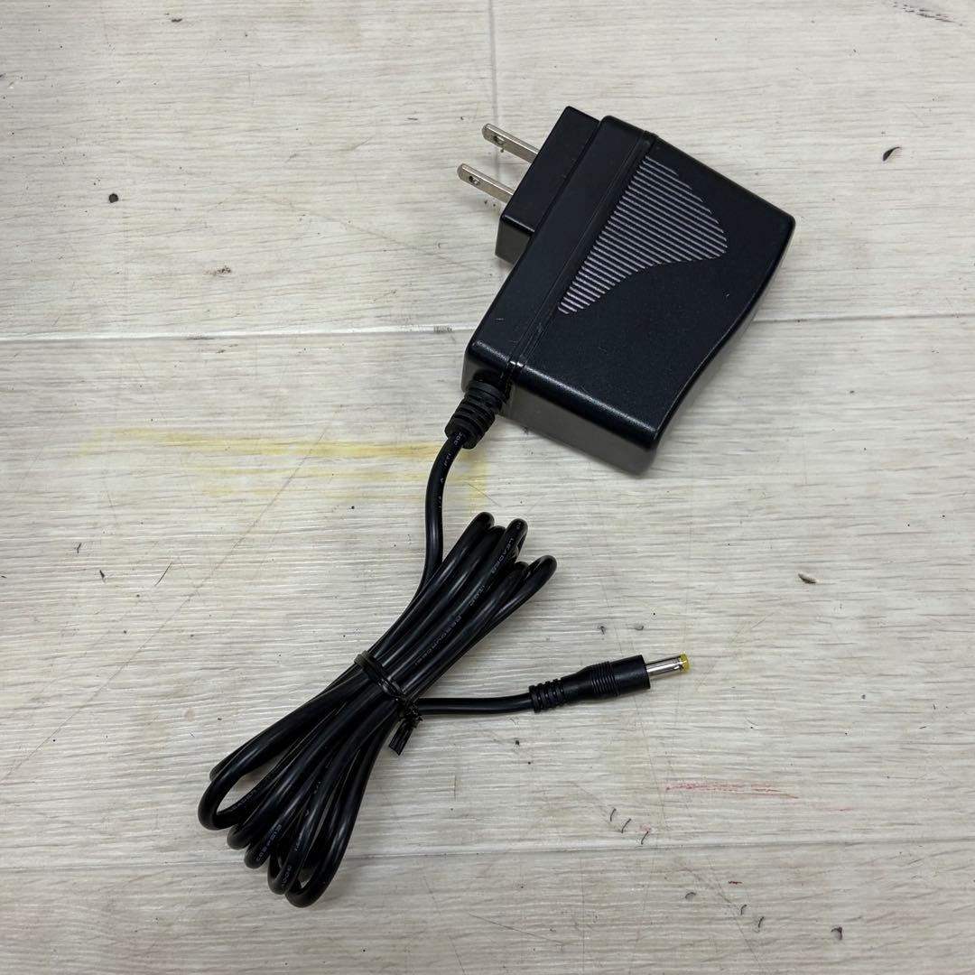 TEES 9インチ ポータブルブルーレイプレーヤー TS-PBD969-BK