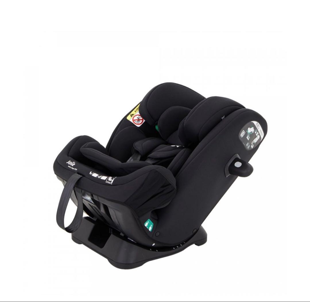 Joie チャイルドシート エブリステージR129（シェール）