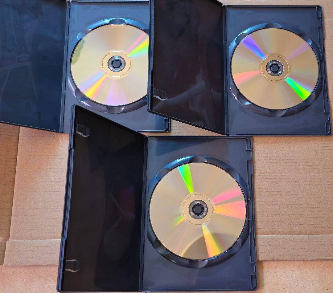 SPECTREMAN カスタムコンポジットボックス 全10巻