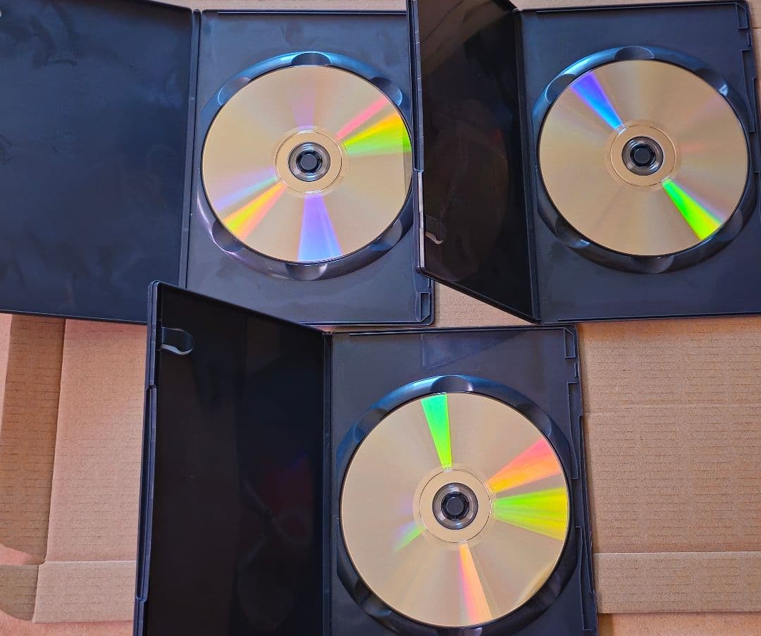 SPECTREMAN カスタムコンポジットボックス 全10巻