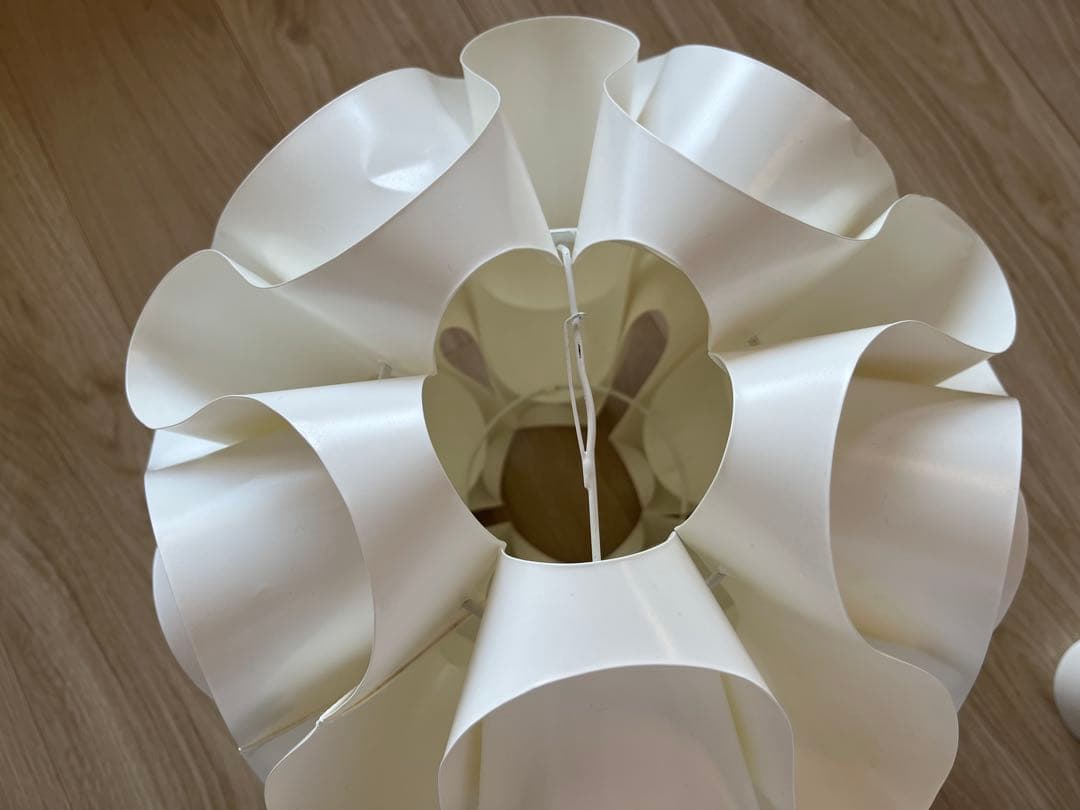 LE KLINT　ペンダントライト　SINUS LINE 172A