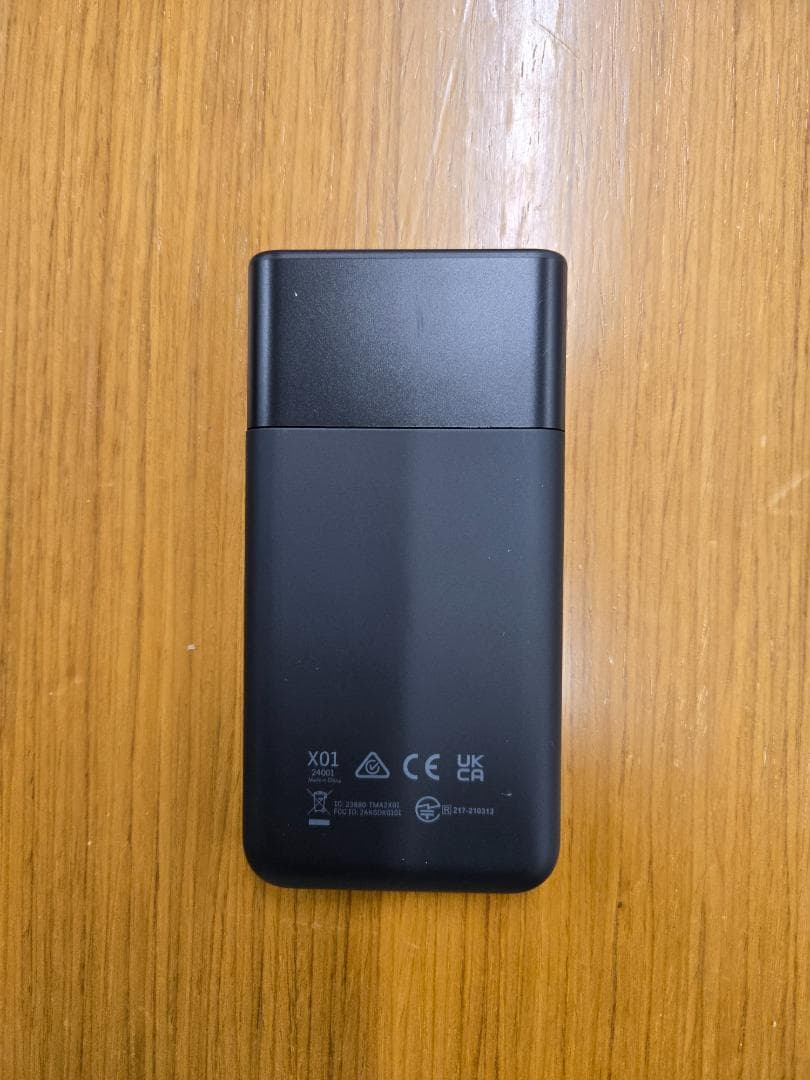 【美品・試聴のみ数回】AIAIAI TMA-2 Studio Wireless+