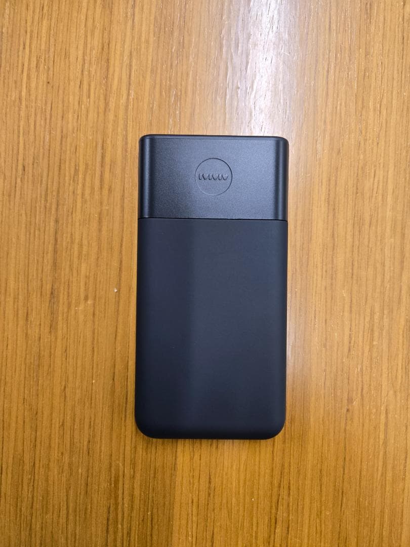 【美品・試聴のみ数回】AIAIAI TMA-2 Studio Wireless+