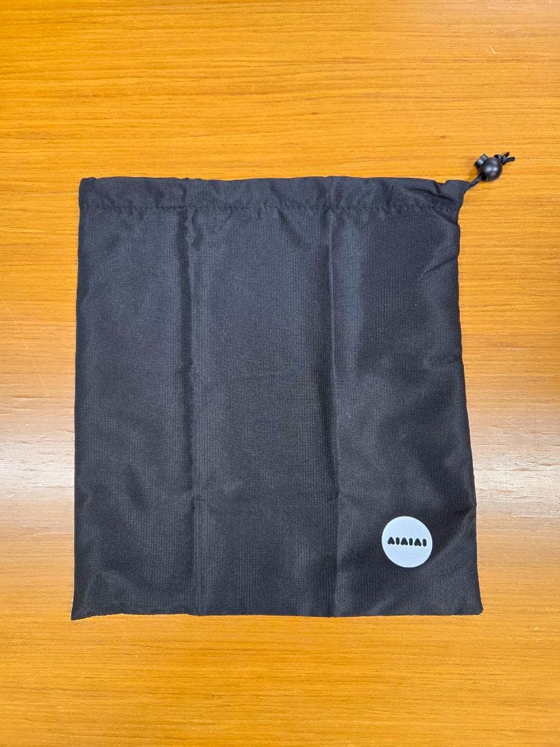 【美品・試聴のみ数回】AIAIAI TMA-2 Studio Wireless+