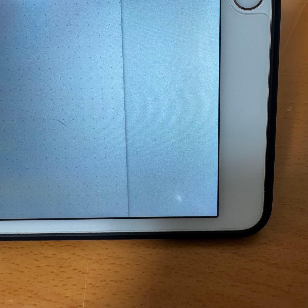 iPad Air (第3世代) Apple Pencil付き 64GB