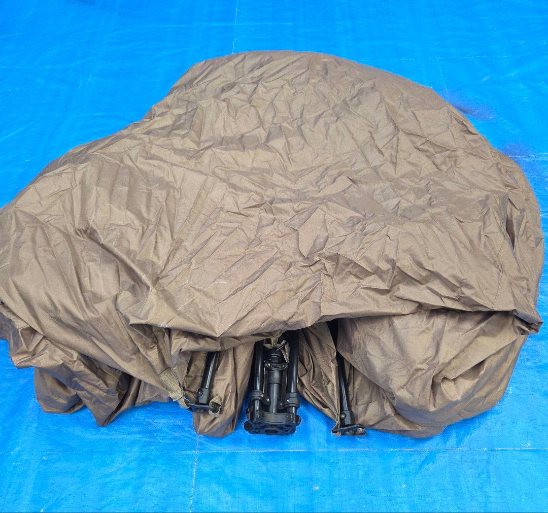 ネイチャーハイク　ヴィレッジ13