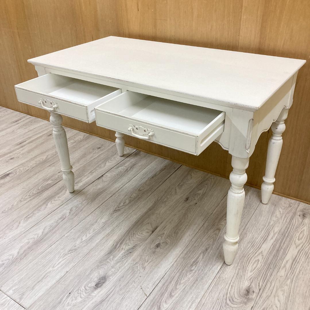 きらら様　上置きのみ　展示品　起立木工　パイン材　姫系　アンティーク調