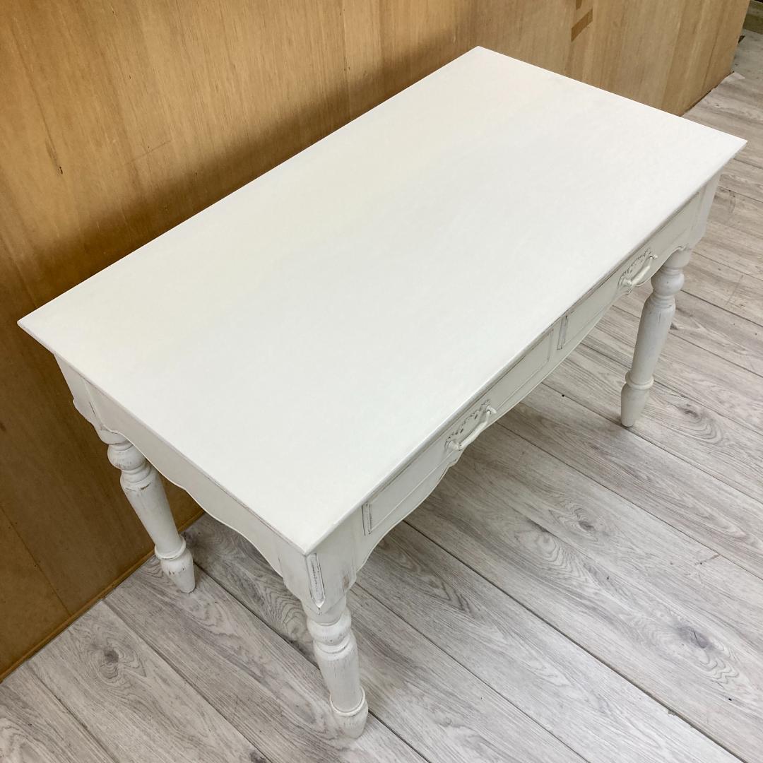 きらら様　上置きのみ　展示品　起立木工　パイン材　姫系　アンティーク調